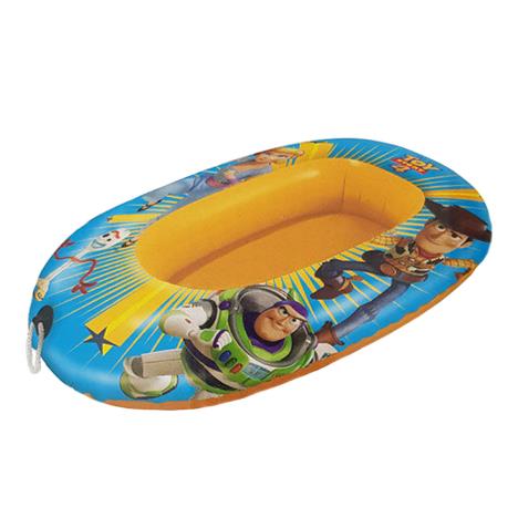 Disney Toy Story 4 Inflatable Dinghy Boat £13.99
